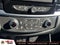 2020 Chevrolet Traverse LT 1LT