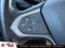 2020 Chevrolet Traverse LT 1LT