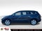 2017 Chevrolet Traverse LT 1LT