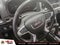 2018 GMC Canyon SLE1