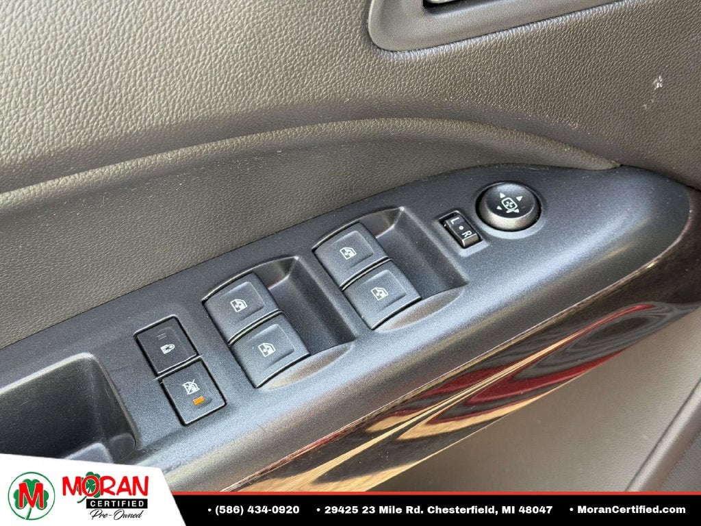 2018 GMC Canyon SLE1