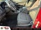 2018 GMC Canyon SLE1