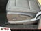 2018 GMC Canyon SLE1