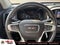 2018 GMC Canyon SLE1