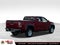 2018 GMC Canyon SLE1