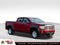 2018 GMC Canyon SLE1