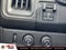 2019 GMC Canyon SLT