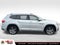 2019 Volkswagen Atlas SEL Premium 4Motion