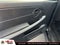 2008 Pontiac Torrent Base