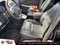 2008 Pontiac Torrent Base