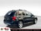 2008 Pontiac Torrent Base