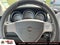 2009 Dodge Grand Caravan SXT