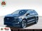 2023 Ford Edge ST