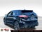 2023 Ford Edge ST