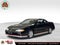 2002 Chevrolet Monte Carlo SS