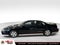 2002 Chevrolet Monte Carlo SS
