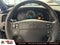 2002 Chevrolet Monte Carlo SS