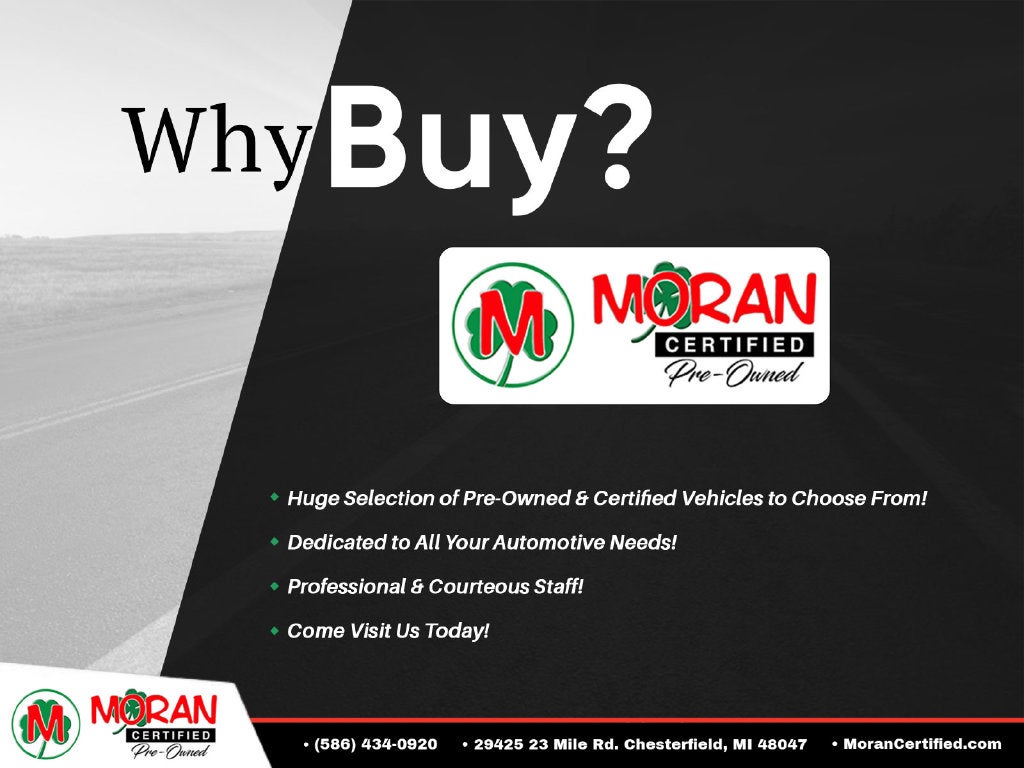 2021 Nissan Versa 1.6 SV
