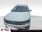 2018 Volkswagen Tiguan 2.0T SE 4Motion
