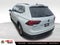 2018 Volkswagen Tiguan 2.0T SE 4Motion