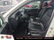 2018 Volkswagen Tiguan 2.0T SE 4Motion