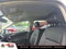 2018 Volkswagen Tiguan 2.0T SE 4Motion
