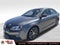 2016 Volkswagen Jetta 1.8T Sport