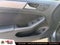 2016 Volkswagen Jetta 1.8T Sport