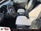 2016 Volkswagen Jetta 1.8T Sport