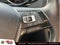 2016 Volkswagen Jetta 1.8T Sport