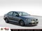 2016 Volkswagen Jetta 1.8T Sport