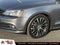 2016 Volkswagen Jetta 1.8T Sport