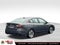 2024 Subaru Legacy Touring XT
