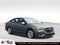 2024 Subaru Legacy Touring XT
