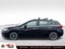 2022 Subaru Impreza Limited