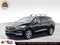 2019 Buick Enclave Avenir