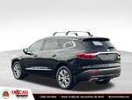 2019 Buick Enclave Avenir