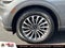 2023 Lincoln Aviator Standard