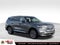2023 Lincoln Aviator Standard