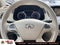 2013 INFINITI JX35 Base