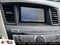 2013 INFINITI JX35 Base