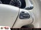2013 INFINITI JX35 Base