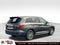 2013 INFINITI JX35 Base