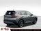 2022 Nissan Rogue S