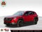 2025 Mazda Mazda CX-50 Hybrid Preferred