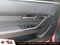 2025 Mazda Mazda CX-50 Hybrid Preferred