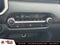 2025 Mazda Mazda CX-50 Hybrid Preferred
