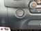 2025 Mazda Mazda CX-50 Hybrid Preferred