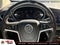 2018 Buick Encore Preferred II