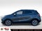2018 Buick Encore Preferred II